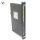 Reliance Electric 57435-G / 57C35 Automax 7010 Processor