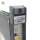Reliance Electric 57435-G / 57C35 Automax 7010 Processor