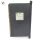 Reliance Electric 57435-G / 57C35 Automax 7010 Processor