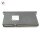 Reliance Electric 57435-G / 57C35 Automax 7010 Processor