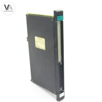 Reliance Electric 57409-B Isolated Controller A/D Module