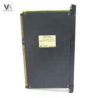 Reliance Electric 57409-B Isolated Controller A/D Module