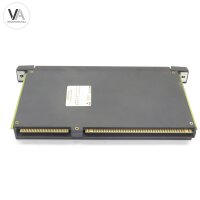 Reliance Electric 57409-B Isolated Controller A/D Module