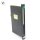 Reliance Electric 57409-B Isolated Controller A/D Module