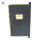 Reliance Electric 57409-B Isolated Controller A/D Module