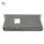 Reliance Electric 57409-B Isolated Controller A/D Module