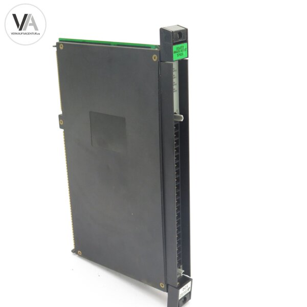 Reliance Electric 57410 Isolated Controller Module