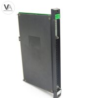 Reliance Electric 57410 Isolated Controller Module