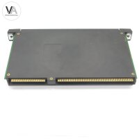 Reliance Electric 57410 Isolated Controller Module