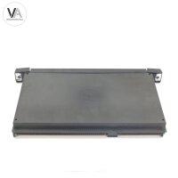 Reliance Electric 57410 Isolated Controller Module