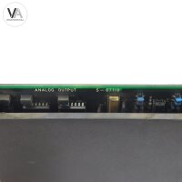 Reliance Electric 57410 Isolated Controller Module