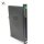 Reliance Electric 57410 Isolated Controller Module