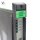 Reliance Electric 57410 Isolated Controller Module