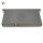 Reliance Electric 57410 Isolated Controller Module
