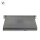 Reliance Electric 57410 Isolated Controller Module
