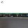 Reliance Electric 57410 Isolated Controller Module