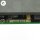 Reliance Electric 57410 Isolated Controller Module