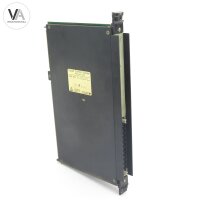 Reliance Electric 57411-1 Drive Port Resolver Module