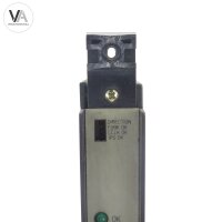 Reliance Electric 57411-1 Drive Port Resolver Module