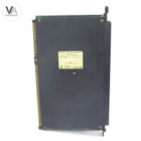 Reliance Electric 57411-1 Drive Port Resolver Module