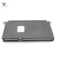 Reliance Electric 57411-1 Drive Port Resolver Module