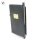 Reliance Electric 57411-1 Drive Port Resolver Module