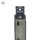 Reliance Electric 57411-1 Drive Port Resolver Module