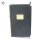 Reliance Electric 57411-1 Drive Port Resolver Module