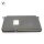 Reliance Electric 57411-1 Drive Port Resolver Module
