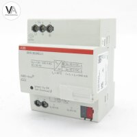 ABB SV/S30.640.3.1 / SV/S 30.640.3.1 Spannungsversorgung...