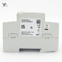 ABB SV/S30.640.3.1 / SV/S 30.640.3.1 Spannungsversorgung 640mA