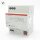ABB SV/S30.640.3.1 / SV/S 30.640.3.1 Spannungsversorgung 640mA