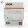 ABB SV/S30.640.3.1 / SV/S 30.640.3.1 Spannungsversorgung 640mA