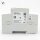 ABB SV/S30.640.3.1 / SV/S 30.640.3.1 Spannungsversorgung 640mA