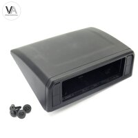 VW Crafter SZ Frontverkleidung Abdeckung 7C0858249A82V +...