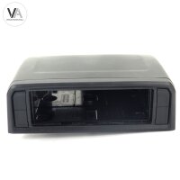 VW Crafter SZ Frontverkleidung Abdeckung 7C0858249A82V +...