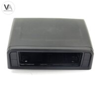 VW Crafter SZ Frontverkleidung Abdeckung 7C0858249A82V + 7C0857114