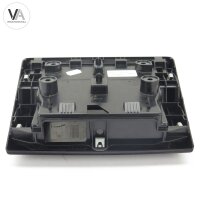 VW Crafter SZ Frontverkleidung Abdeckung 7C0858249A82V + 7C0857114