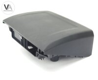VW Crafter SZ Frontverkleidung Abdeckung 7C0858249A82V + 7C0857114