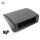 VW Crafter SZ Frontverkleidung Abdeckung 7C0858249A82V + 7C0857114