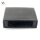 VW Crafter SZ Frontverkleidung Abdeckung 7C0858249A82V + 7C0857114
