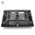 VW Crafter SZ Frontverkleidung Abdeckung 7C0858249A82V + 7C0857114