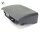 VW Crafter SZ Frontverkleidung Abdeckung 7C0858249A82V + 7C0857114