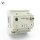 Mitsubishi Electric MAM-GM106 Alarm Modem GSM 1x RS232, 10-30V DC