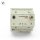 Mitsubishi Electric MAM-GM106 Alarm Modem GSM 1x RS232, 10-30V DC