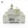 Mitsubishi Electric MAM-GM106 Alarm Modem GSM 1x RS232, 10-30V DC