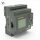 Siemens Logo! 6ED10521HB000BA6 / 6ED1 052-1HB00-0BA6 Module