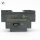 Siemens Logo! 6ED10521HB000BA6 / 6ED1 052-1HB00-0BA6 Module