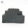 Siemens Logo! 6ED10521HB000BA6 / 6ED1 052-1HB00-0BA6 Module