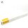 Triumph-Adler CK-8533Y / 1T02XCATA0 Tonerkartusche Gelb Yellow